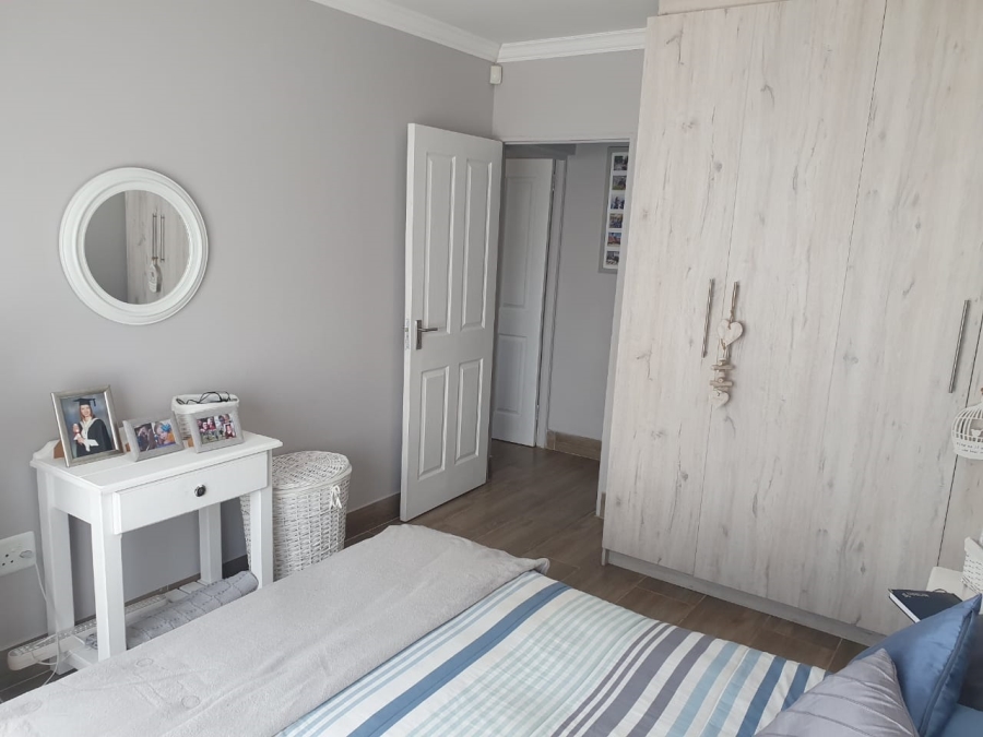 2 Bedroom Property for Sale in Ferreira Town Eastern Cape